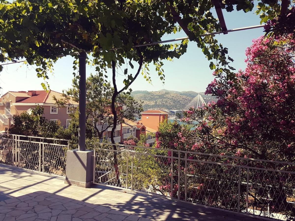 Apartment The Oasis Dubrovnik